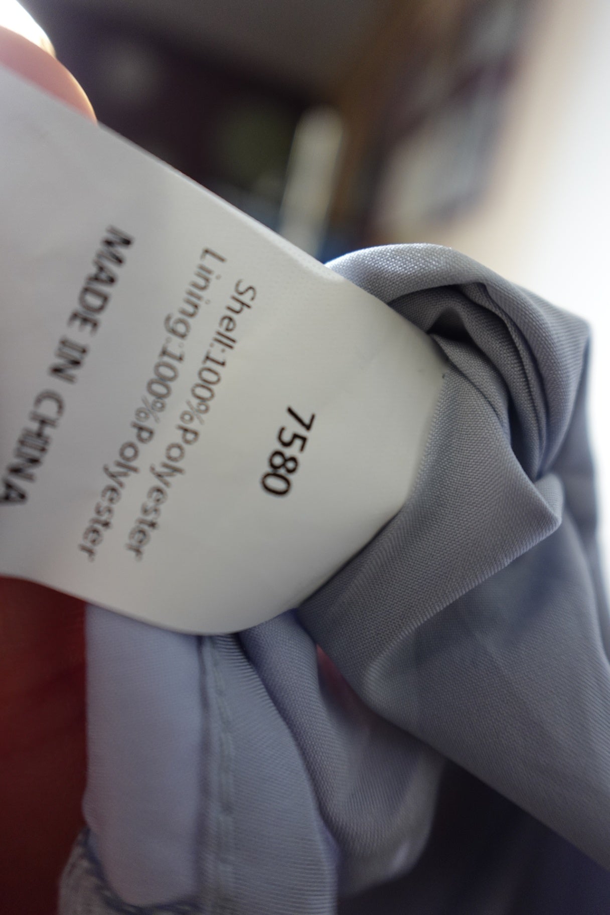 Pretty Gardern, Dress, Size XL