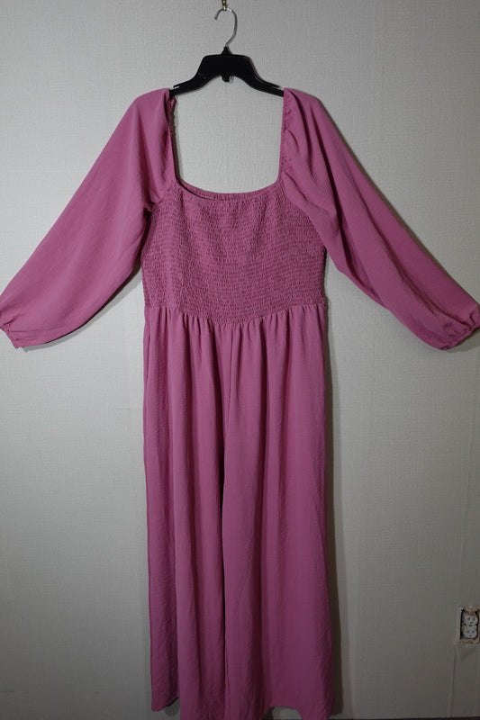 (no Label), Dress, Size 14/16