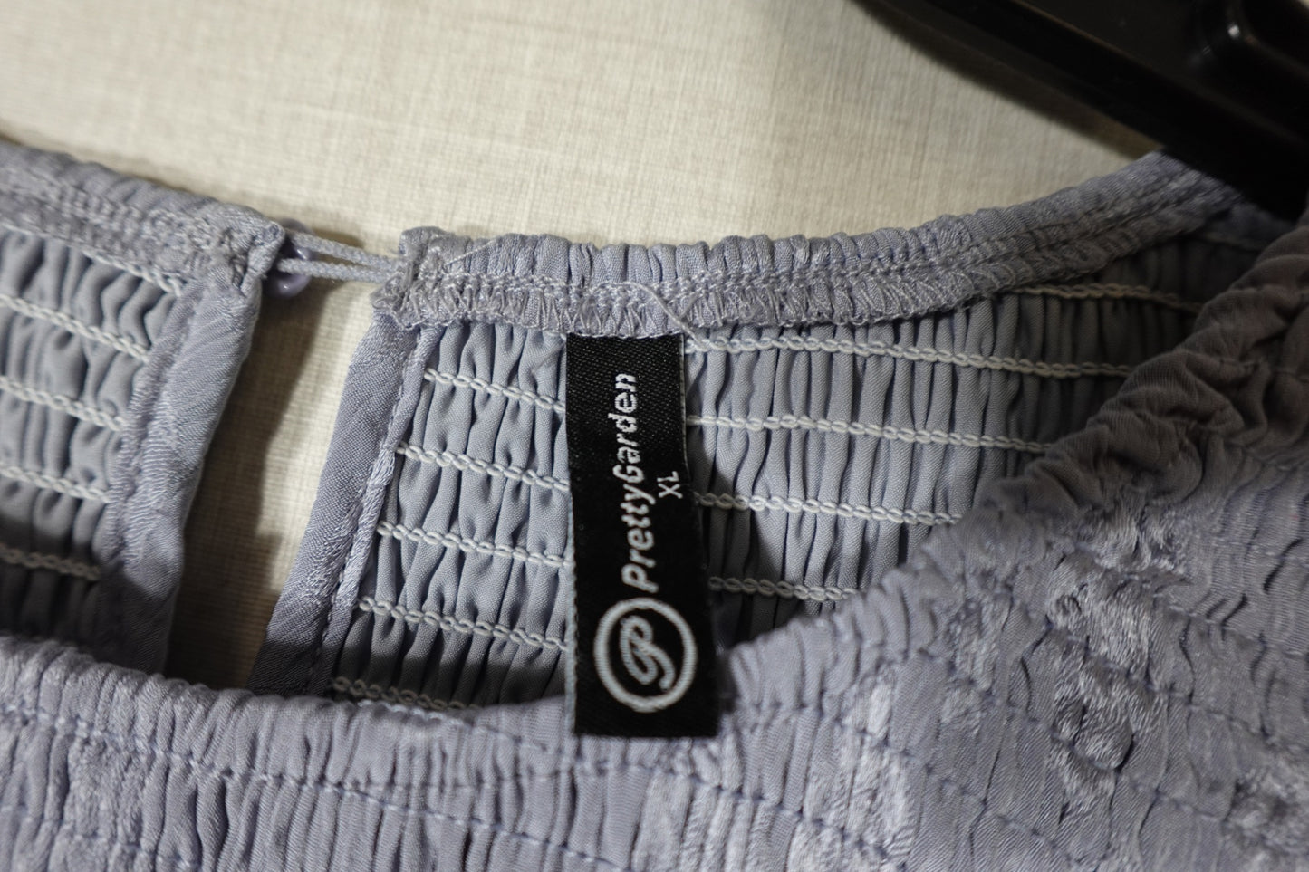 Pretty Gardern, Dress, Size XL