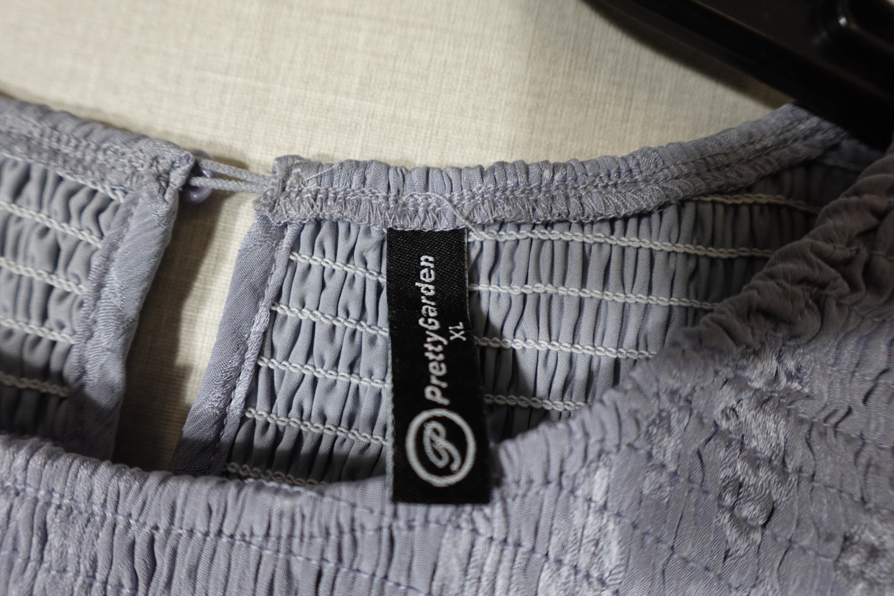 Pretty Gardern, Dress, Size XL