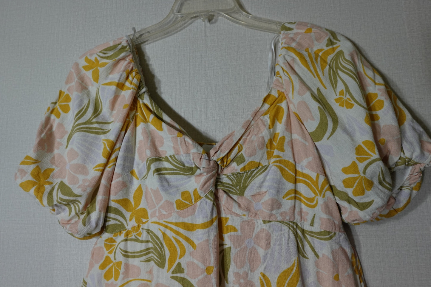 PAPER HEART, Dress, Size 14