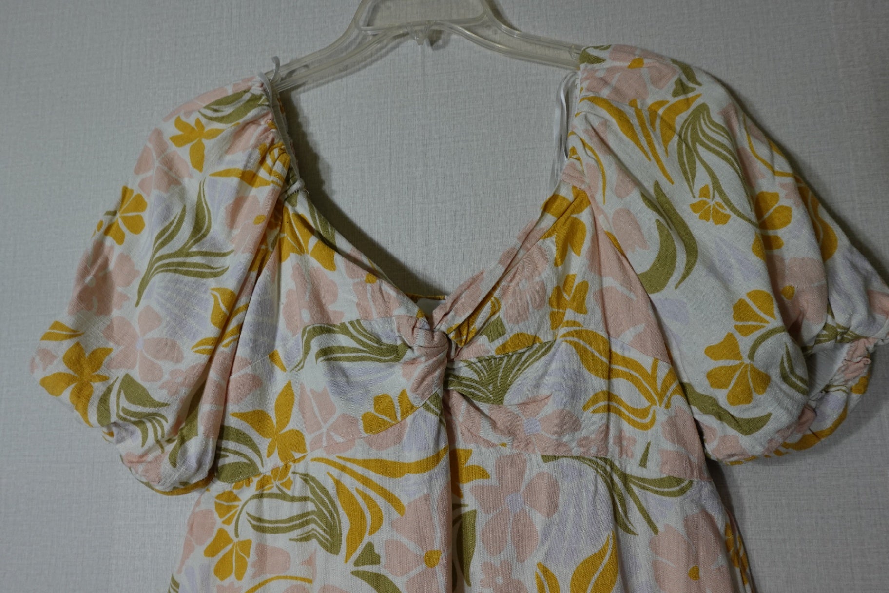 PAPER HEART, Dress, Size 14