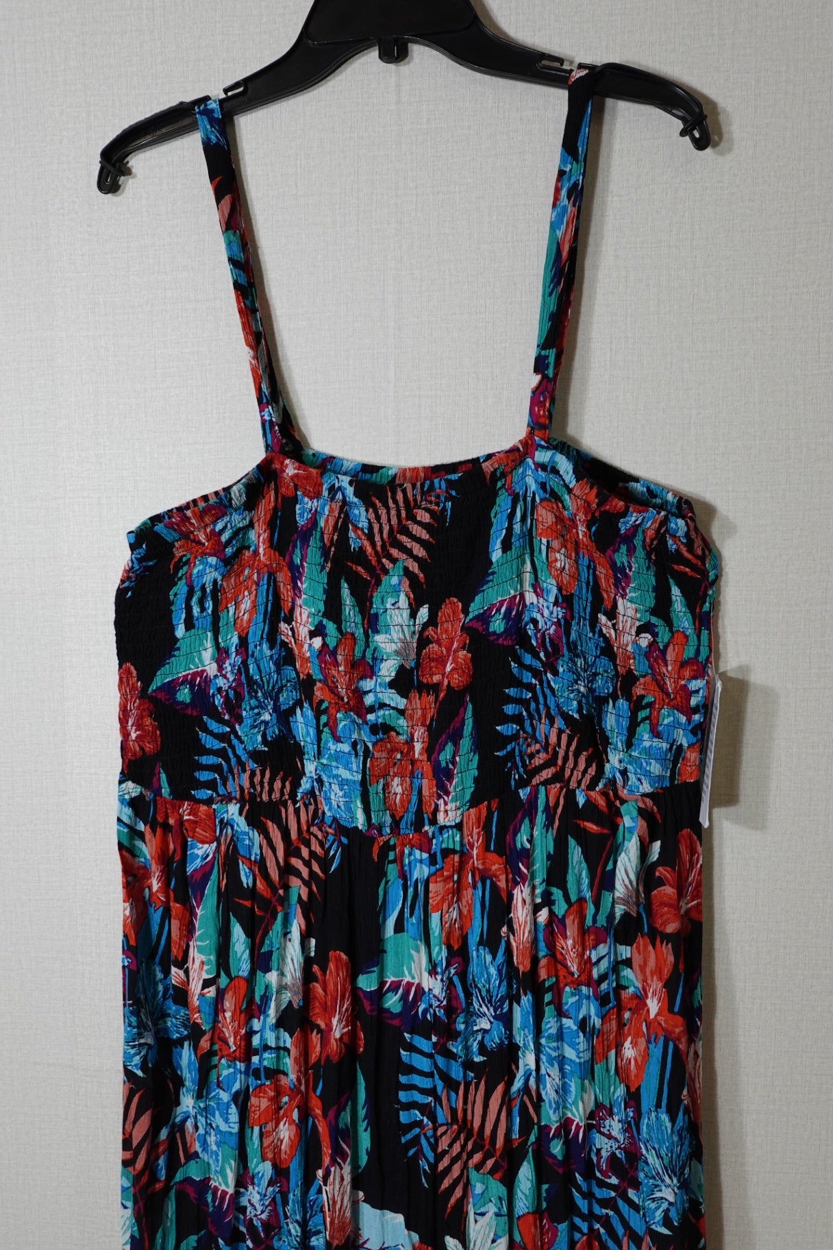 Roaman's, New Dress, Size 14/16