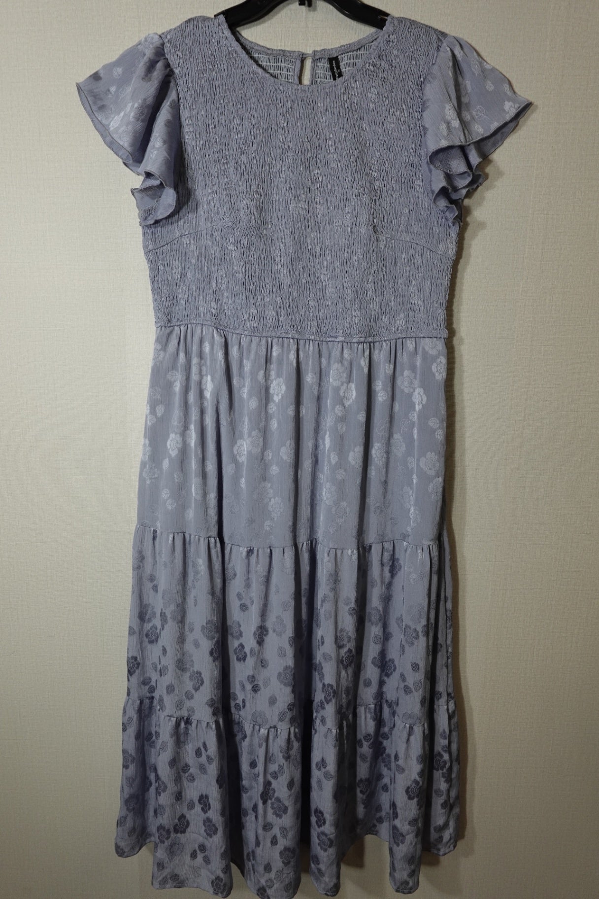 Pretty Gardern, Dress, Size XL