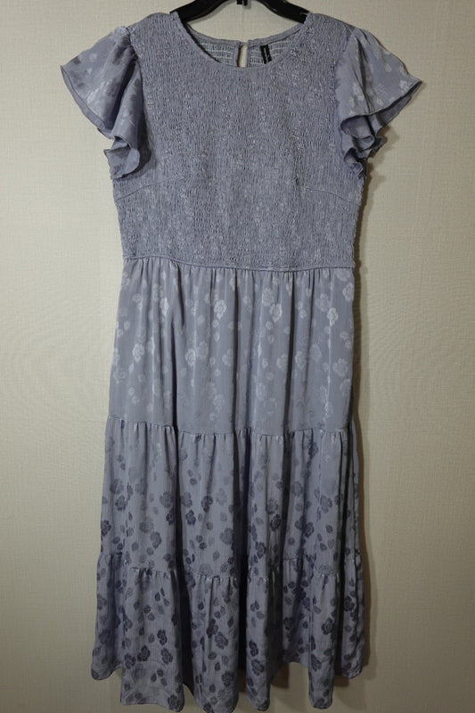 Pretty Gardern, Dress, Size XL