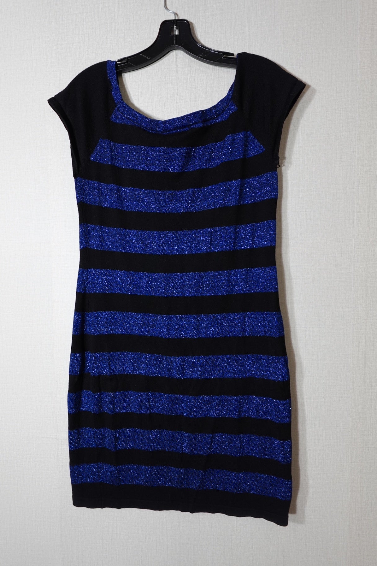 SayWhat, Event Dress, Size Large