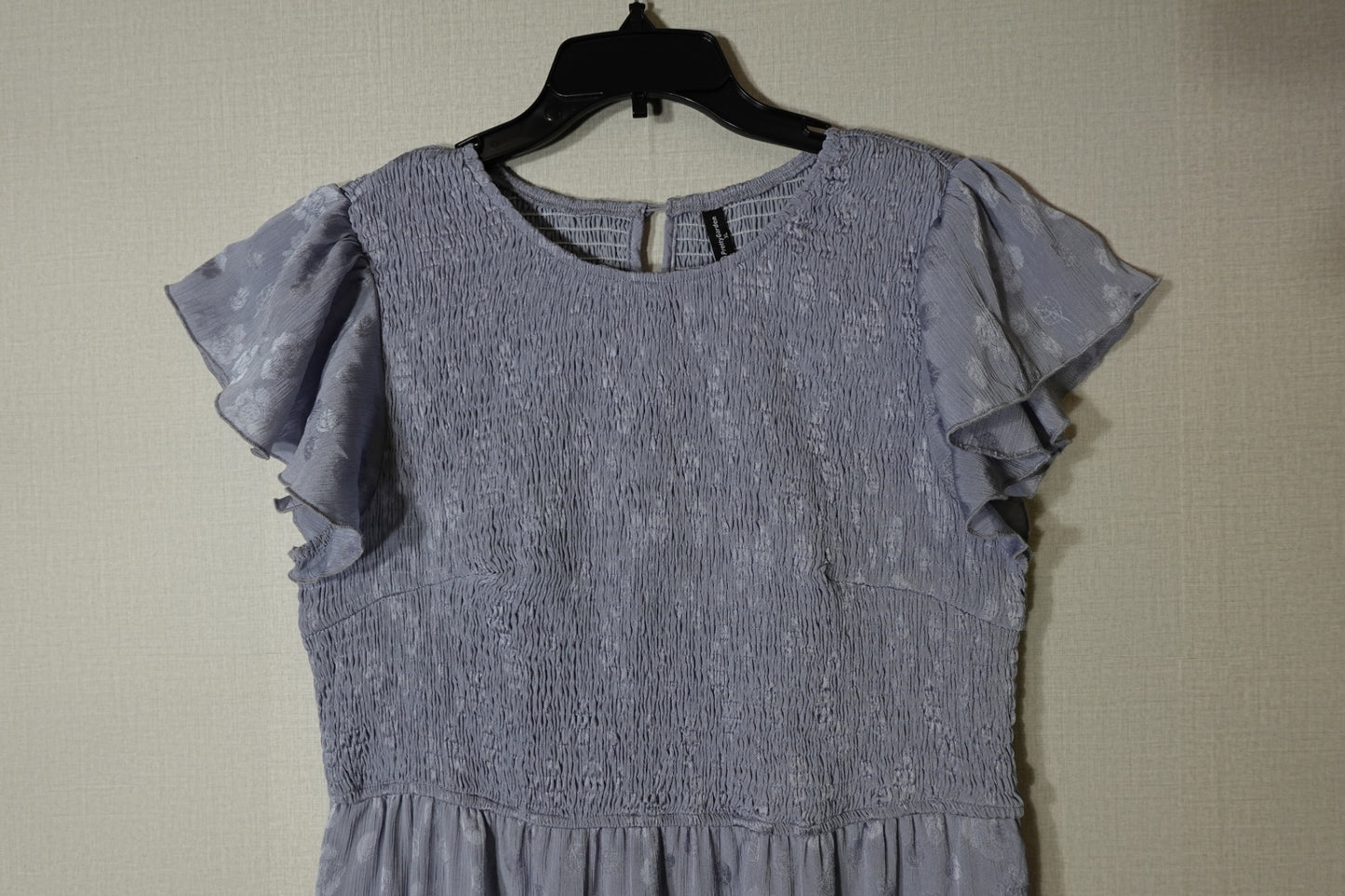 Pretty Gardern, Dress, Size XL