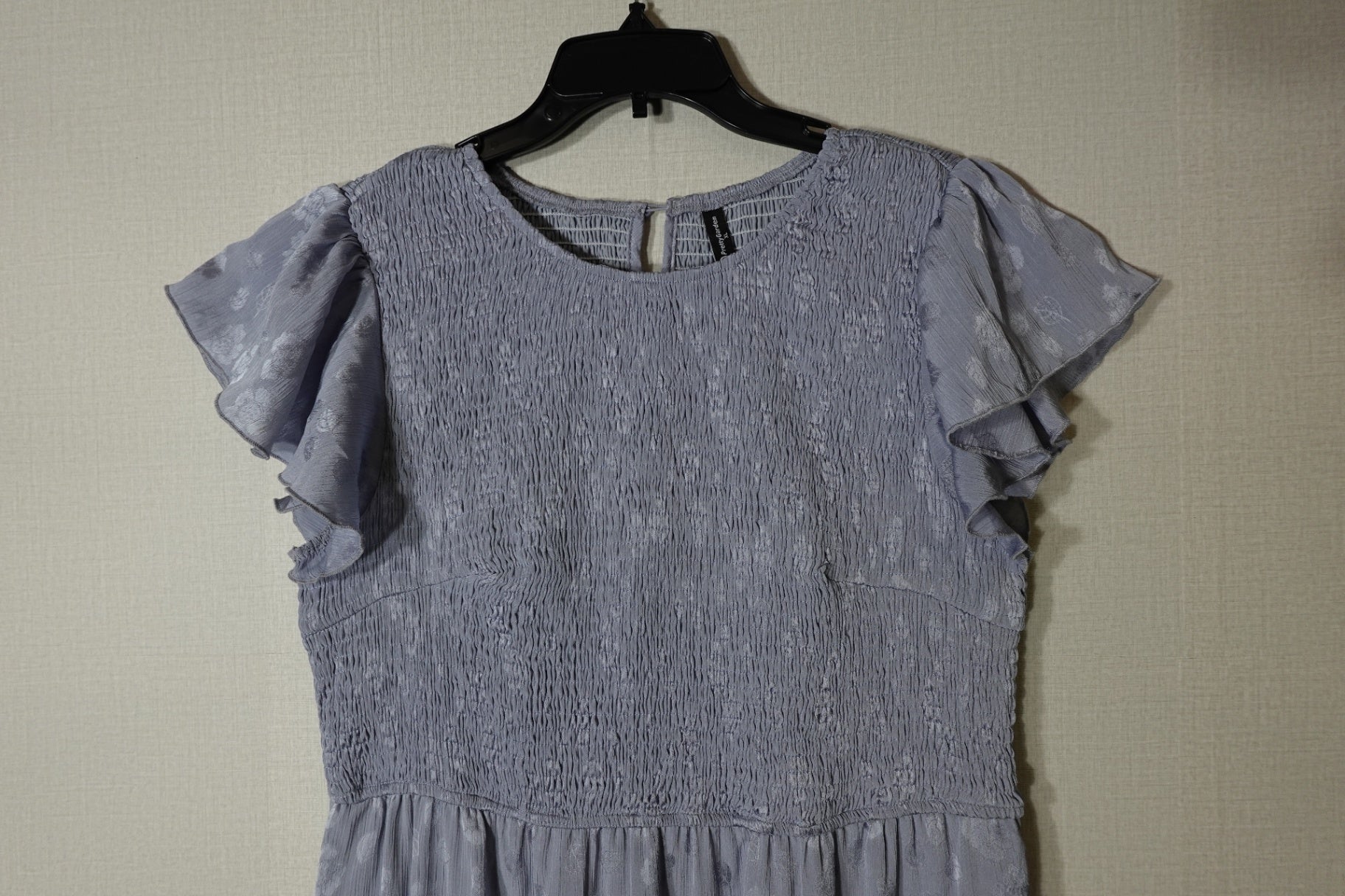 Pretty Gardern, Dress, Size XL