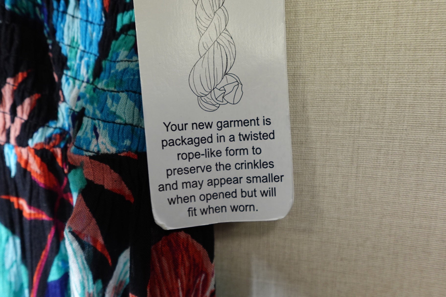 Roaman's, New Dress, Size 14/16