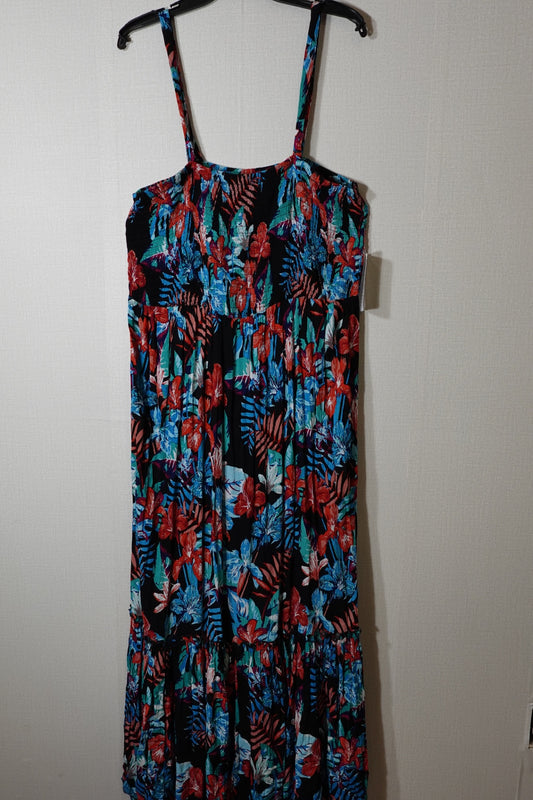 Roaman's, New Dress, Size 14/16