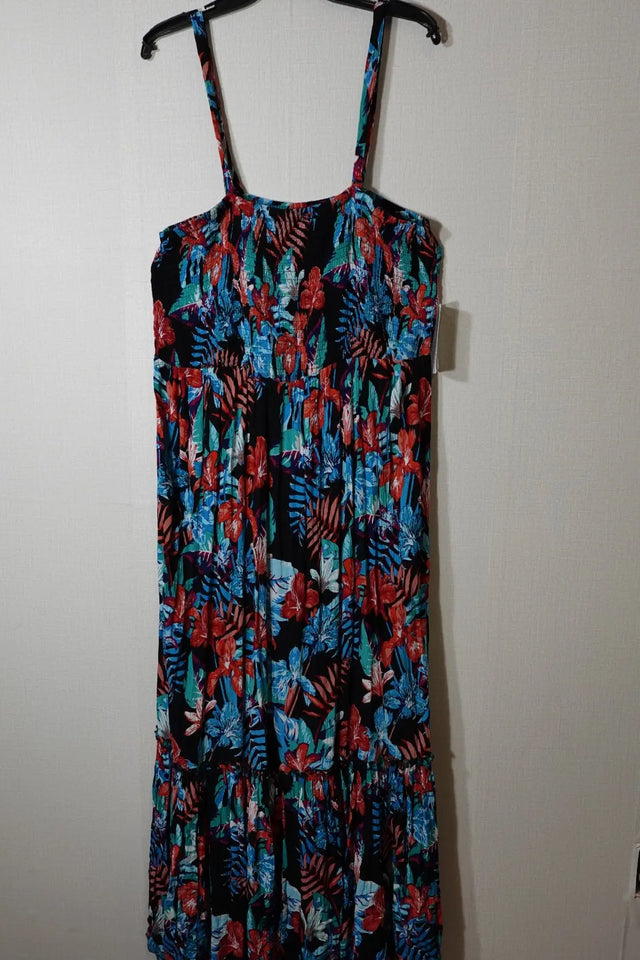 Roaman's, New Dress, Size 14/16
