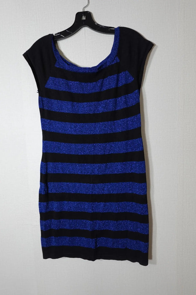 SayWhat, Event Dress, Size Large
