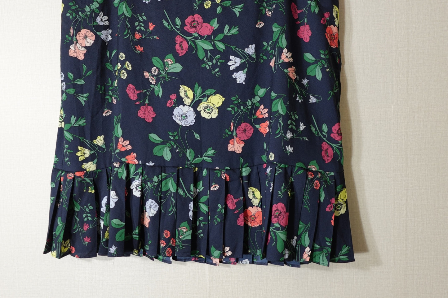 Ann Taylor, Skirt, Size 14