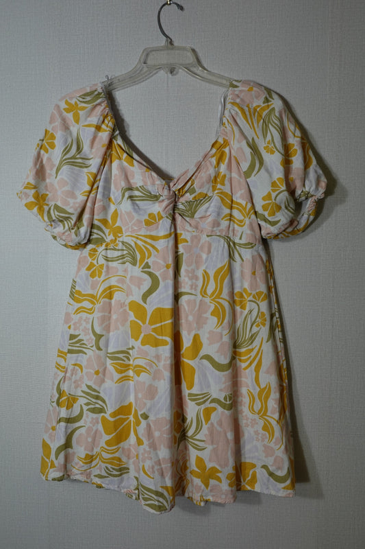 PAPER HEART, Dress, Size 14