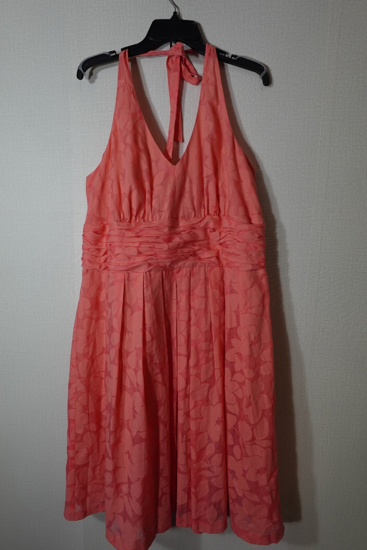 JESSICA HOWARD, Dress, Size 14