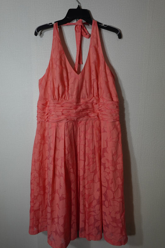 JESSICA HOWARD, Dress, Size 14