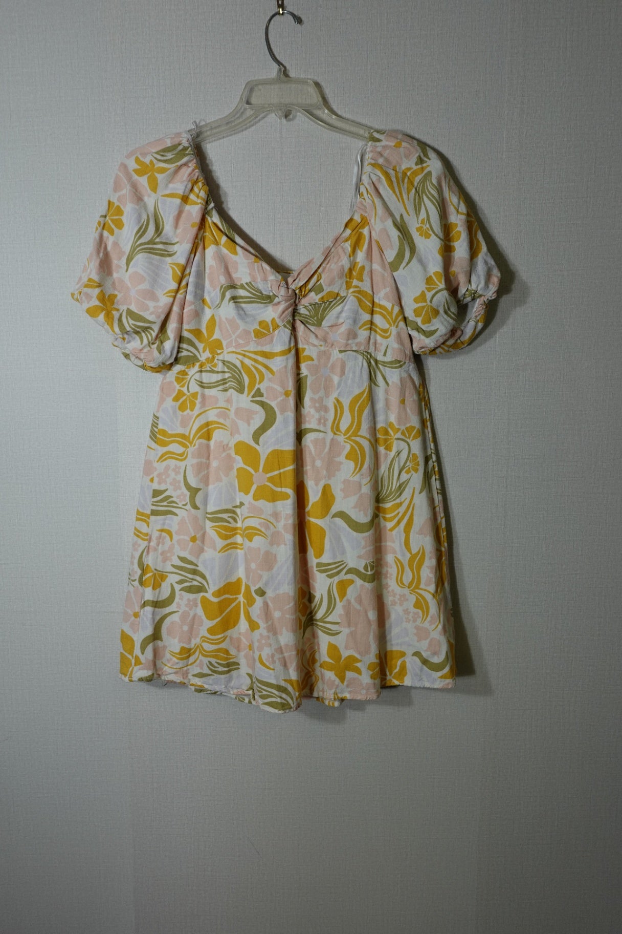 PAPER HEART, Dress, Size 14