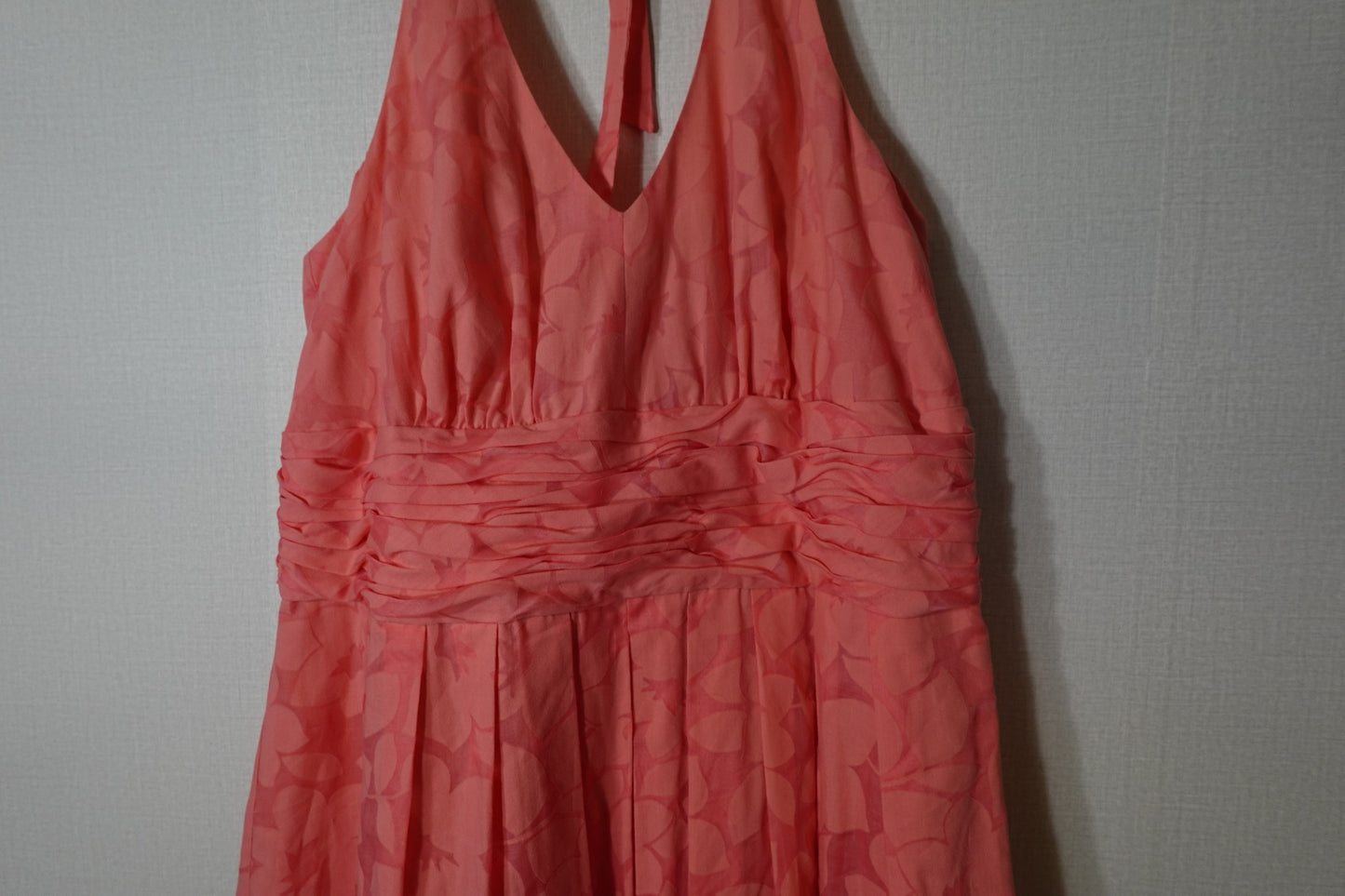 JESSICA HOWARD, Dress, Size 14