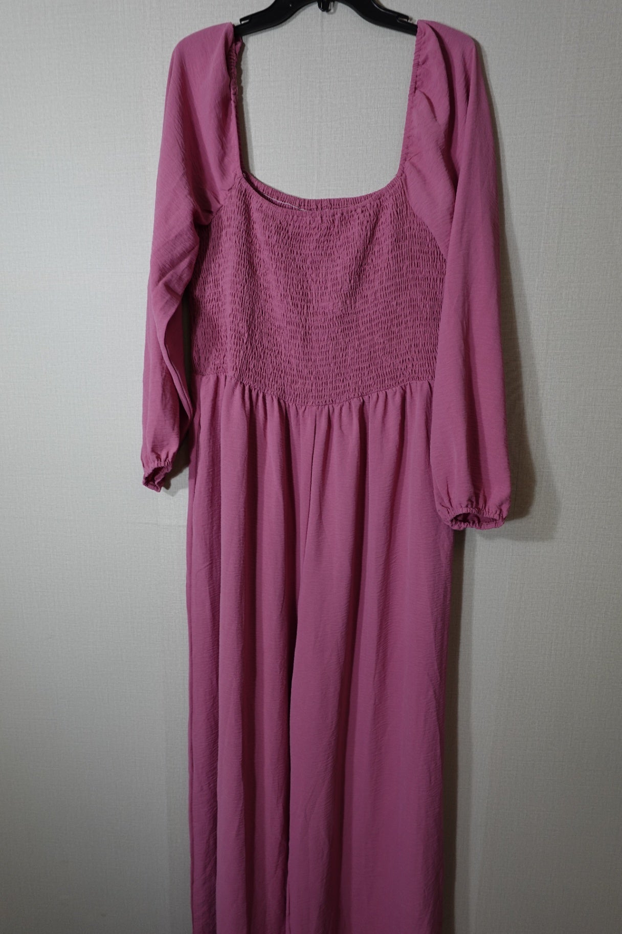 (no Label), Dress, Size 14/16