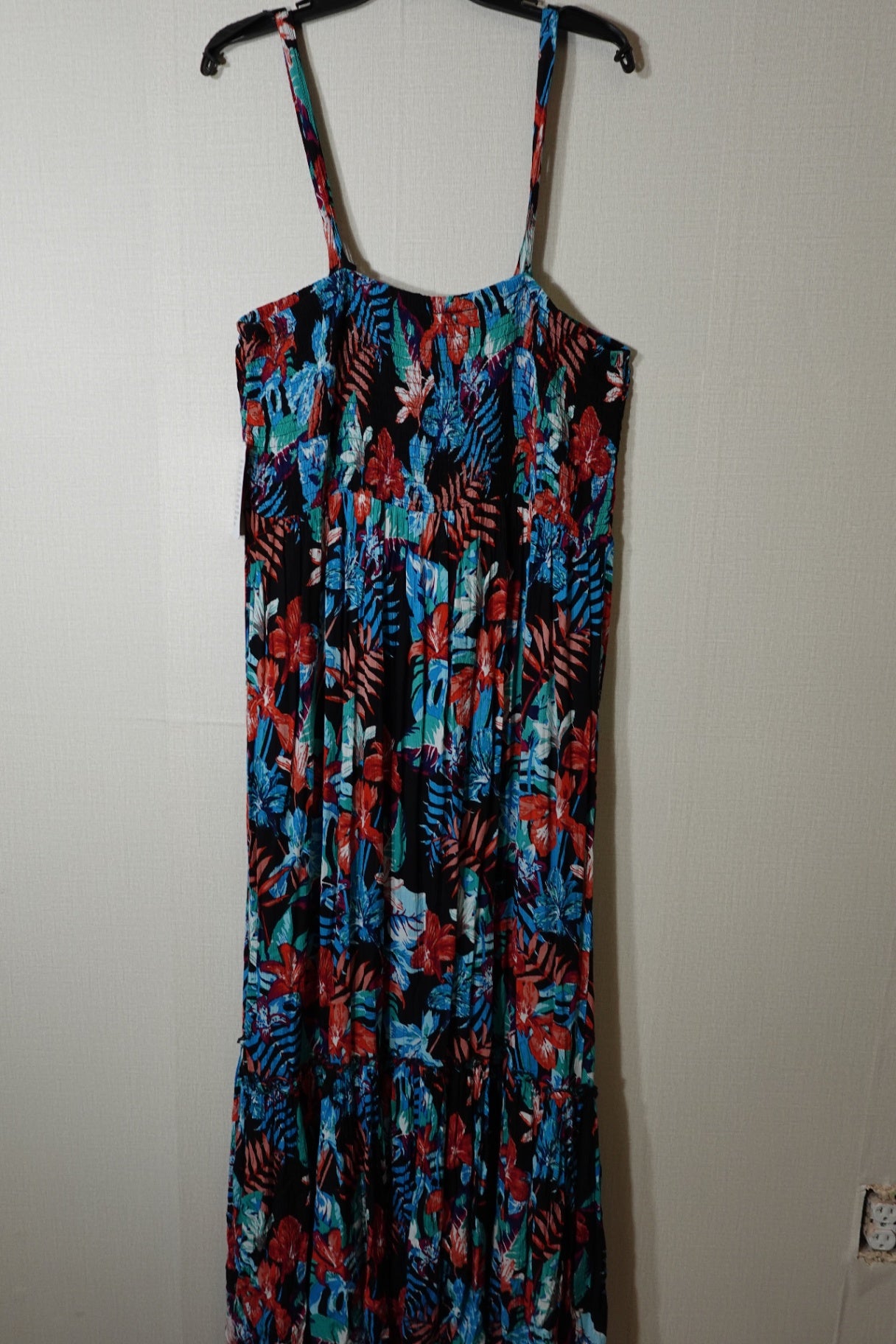 Roaman's, New Dress, Size 14/16