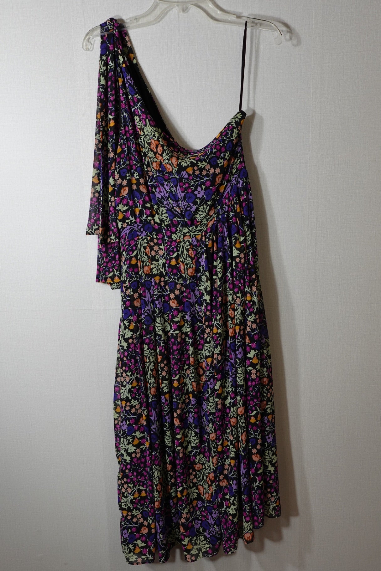 EVA MENDES, Dress, Size Large