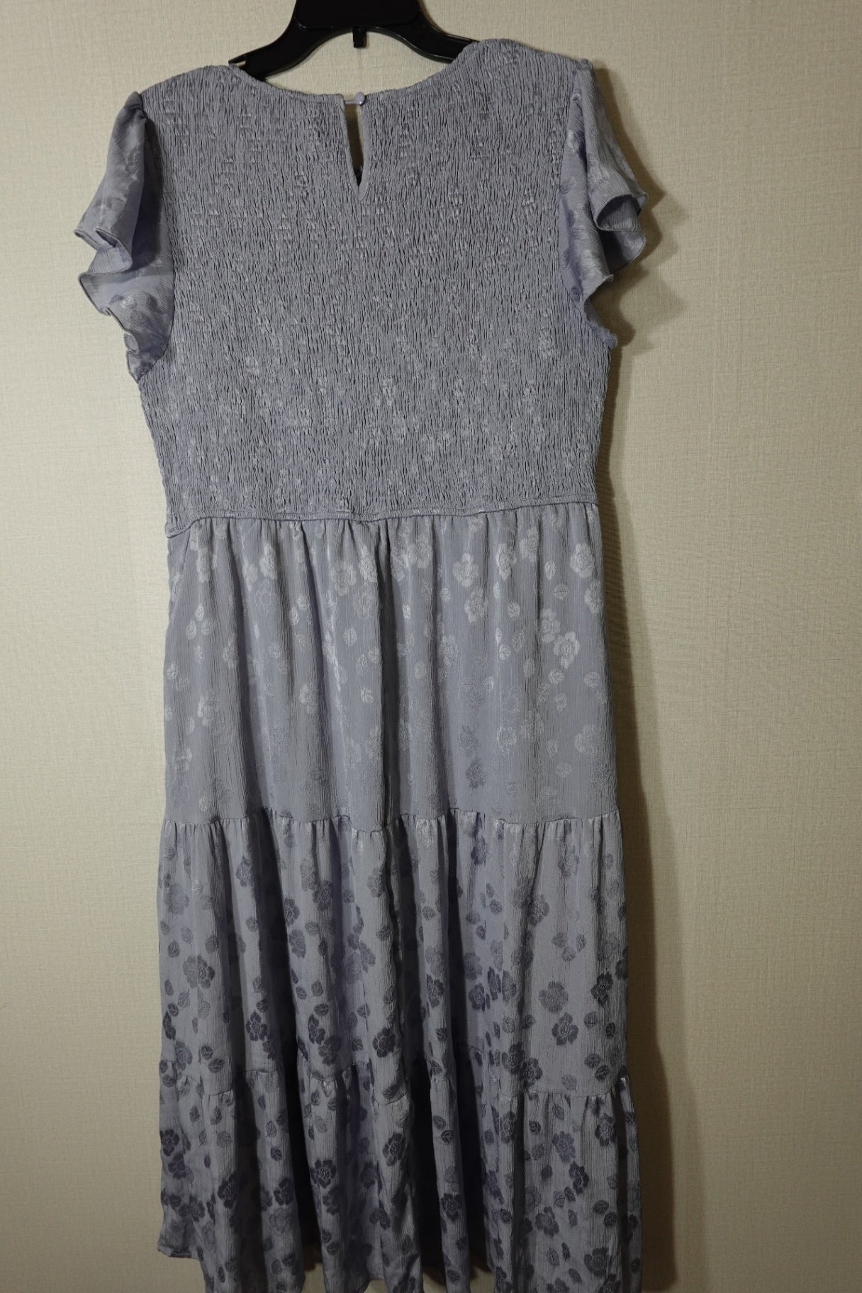 Pretty Gardern, Dress, Size XL