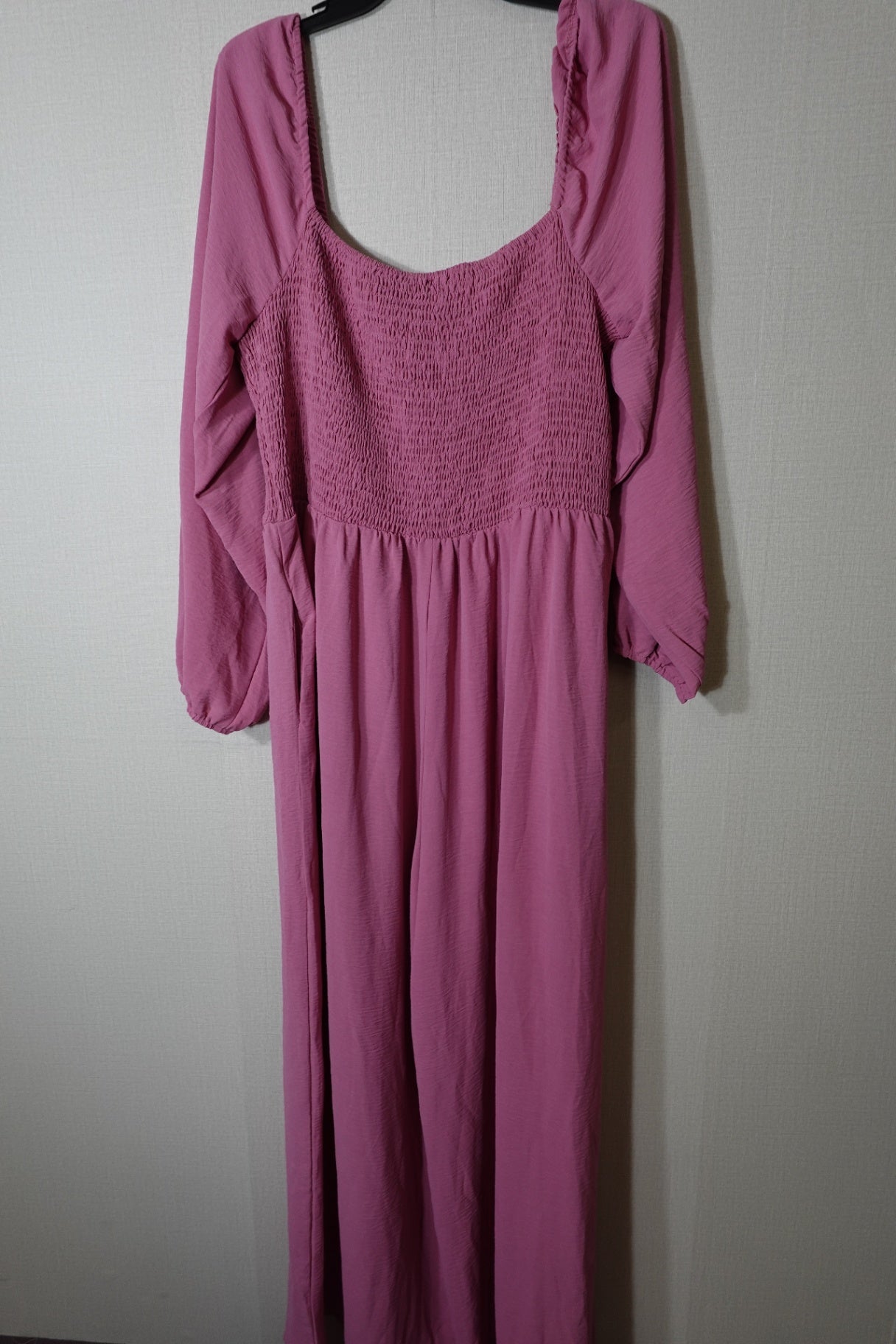 (no Label), Dress, Size 14/16