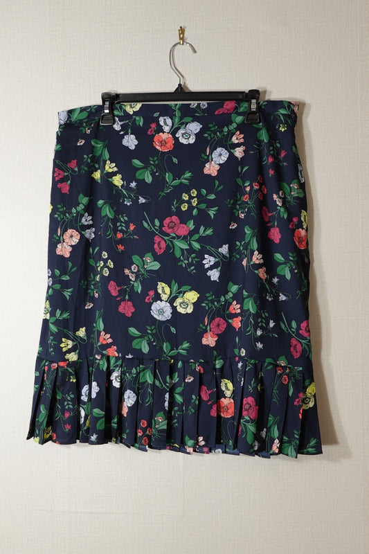 Ann Taylor, Skirt, Size 14