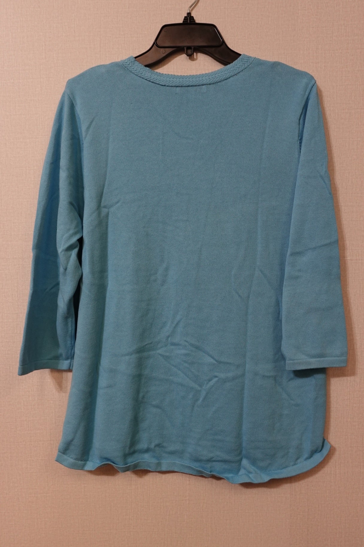 NORTHSTYLE, Sweater, Size XL