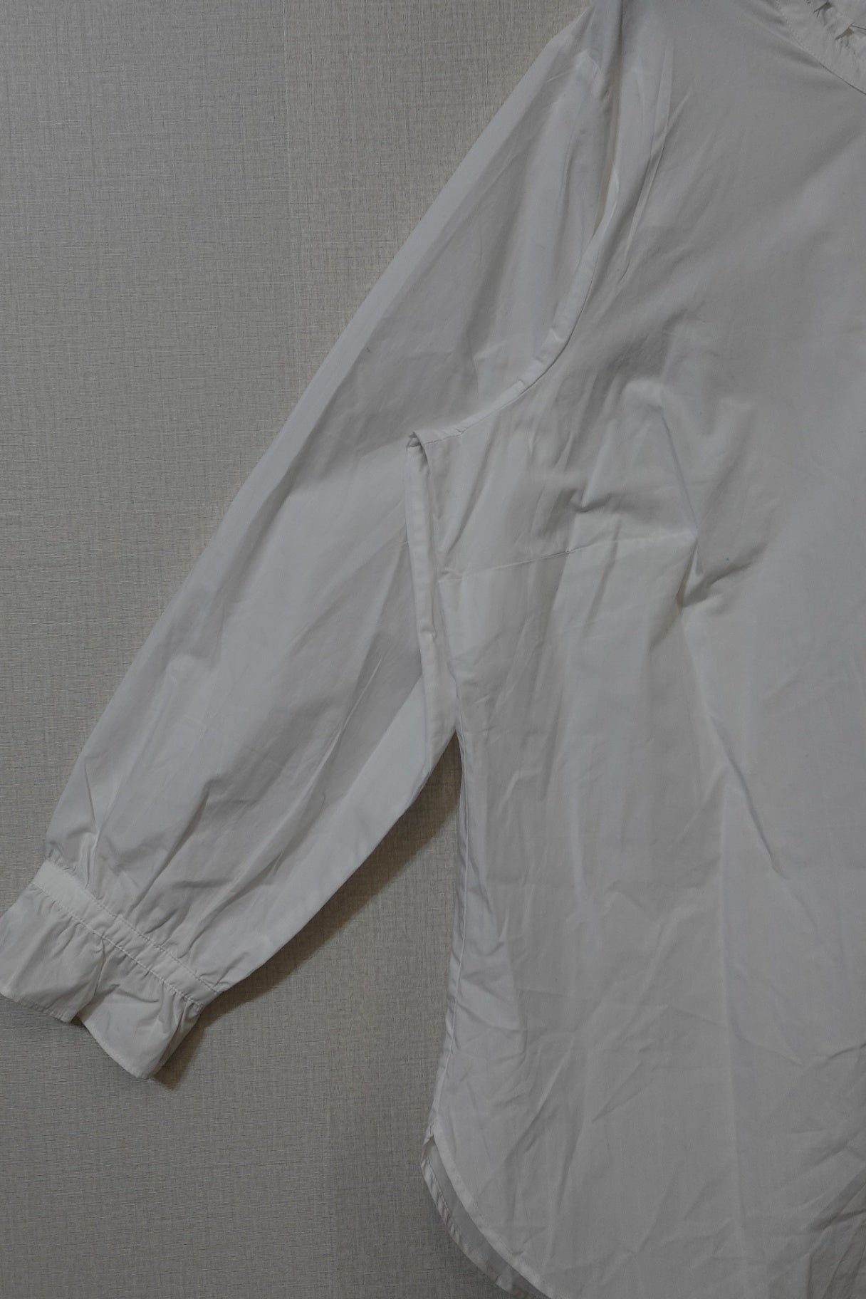 Talbots , Long Sleeve Button Down Top, Size 3X