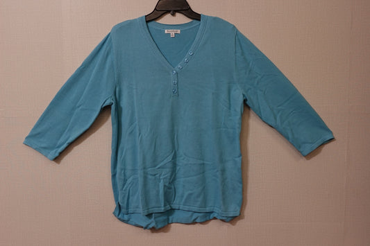 NORTHSTYLE, Sweater, Size XL