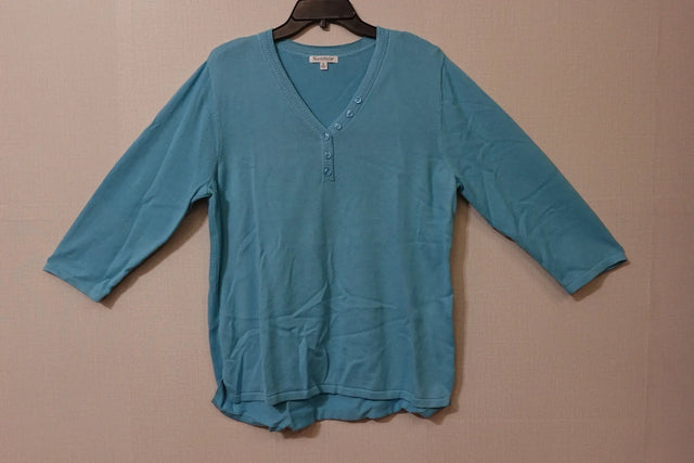 NORTHSTYLE, Sweater, Size XL