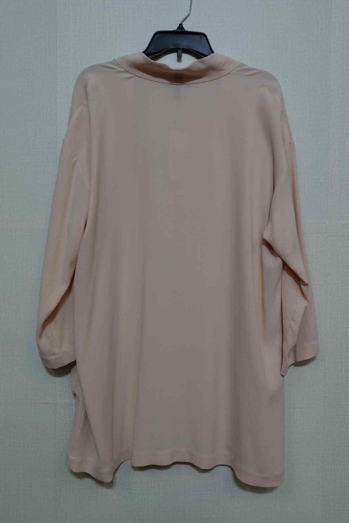 Eileen fisher, NEW Cardigan, Size Large