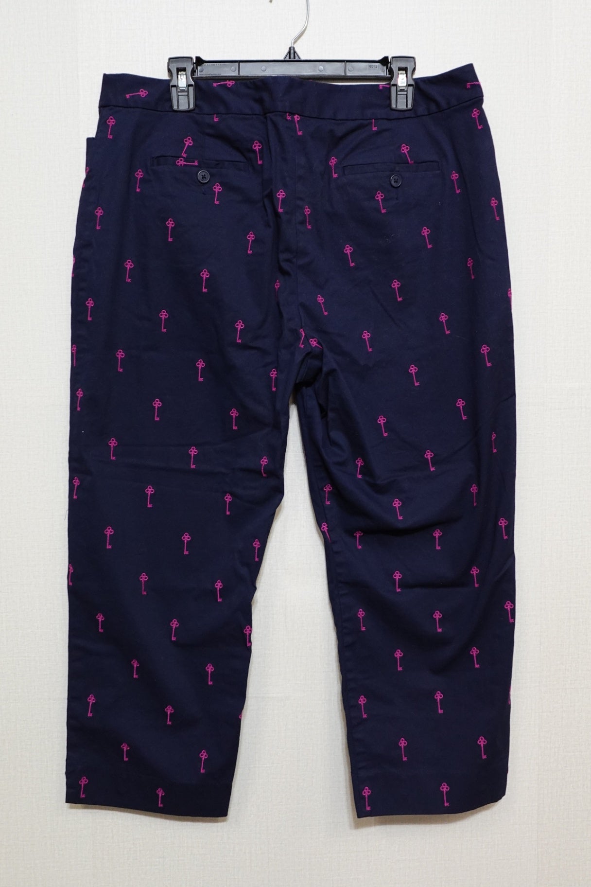 TALBOTS, Pants, Size 16