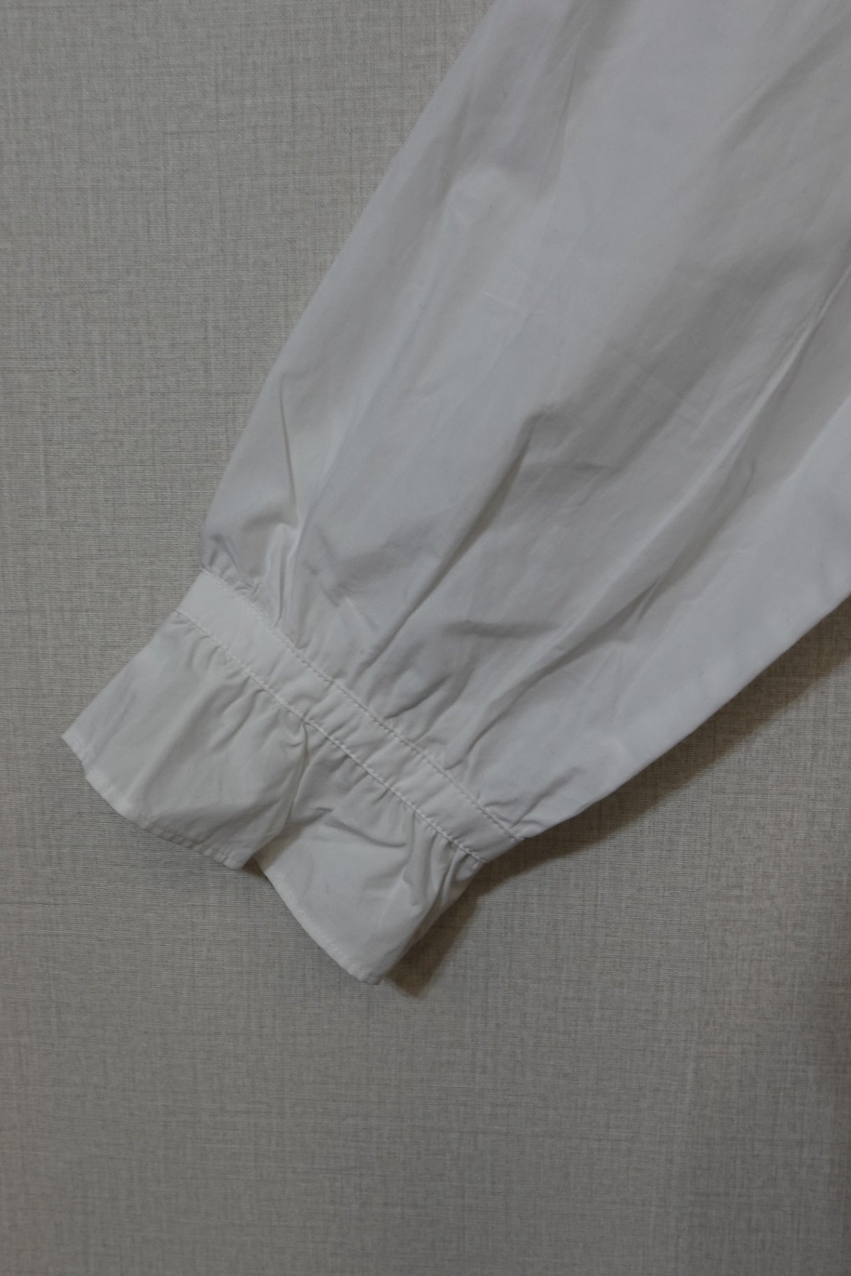 Talbots , Long Sleeve Button Down Top, Size 3X