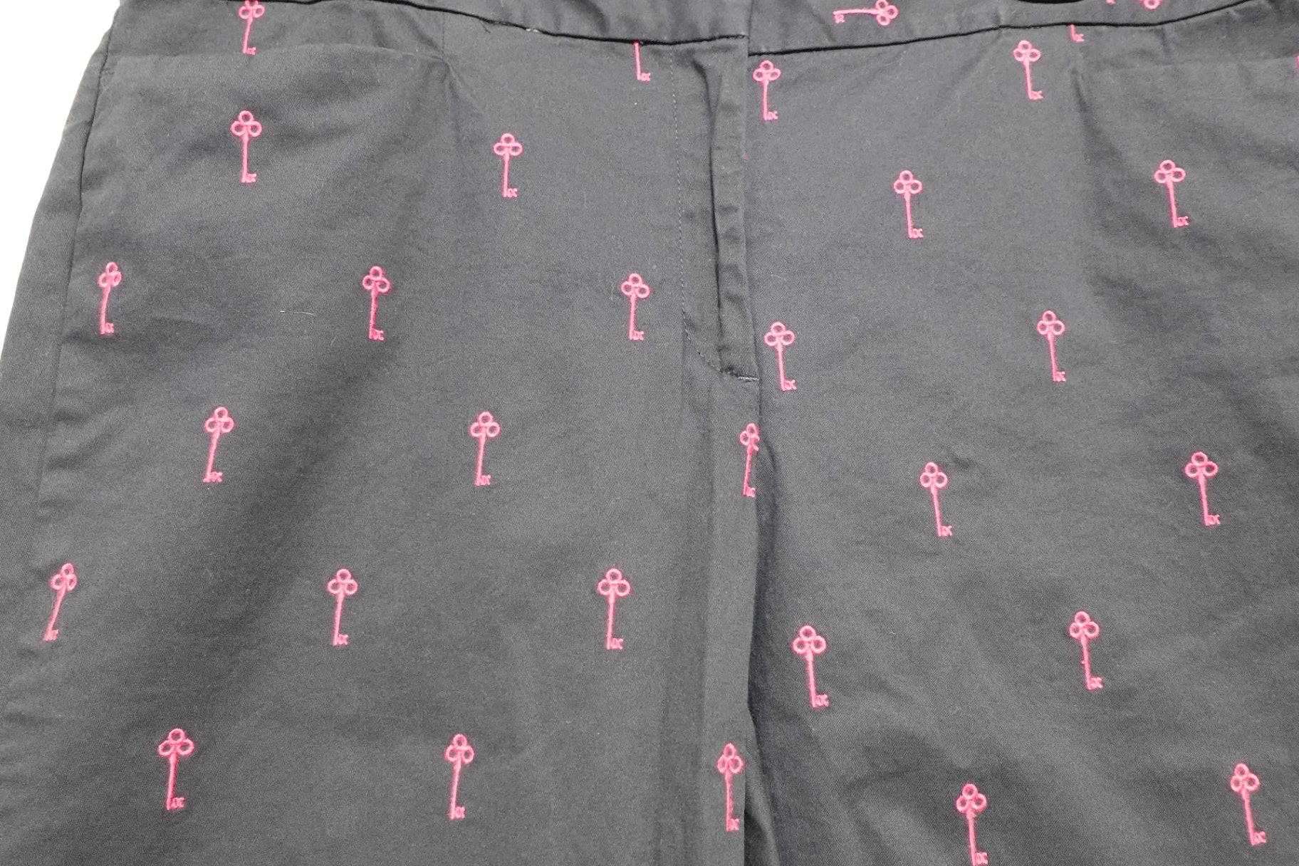 TALBOTS, Pants, Size 16