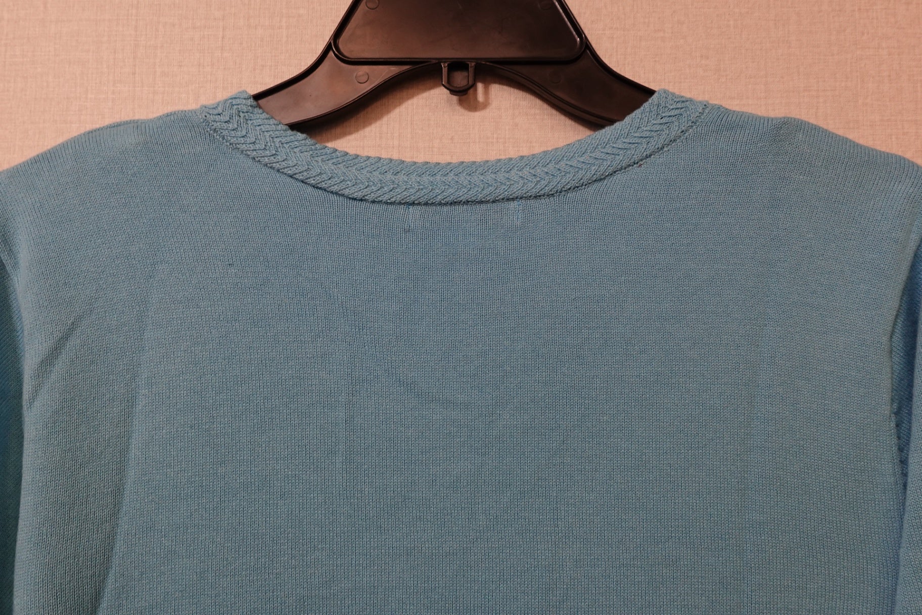 NORTHSTYLE, Sweater, Size XL