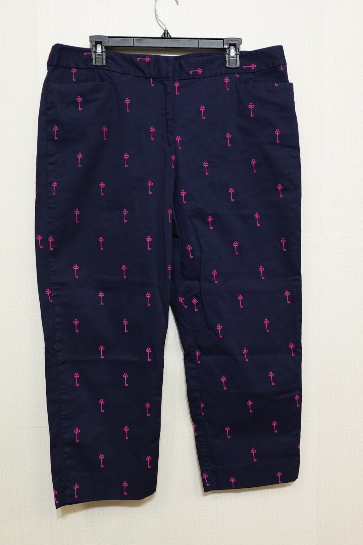 TALBOTS, Pants, Size 16