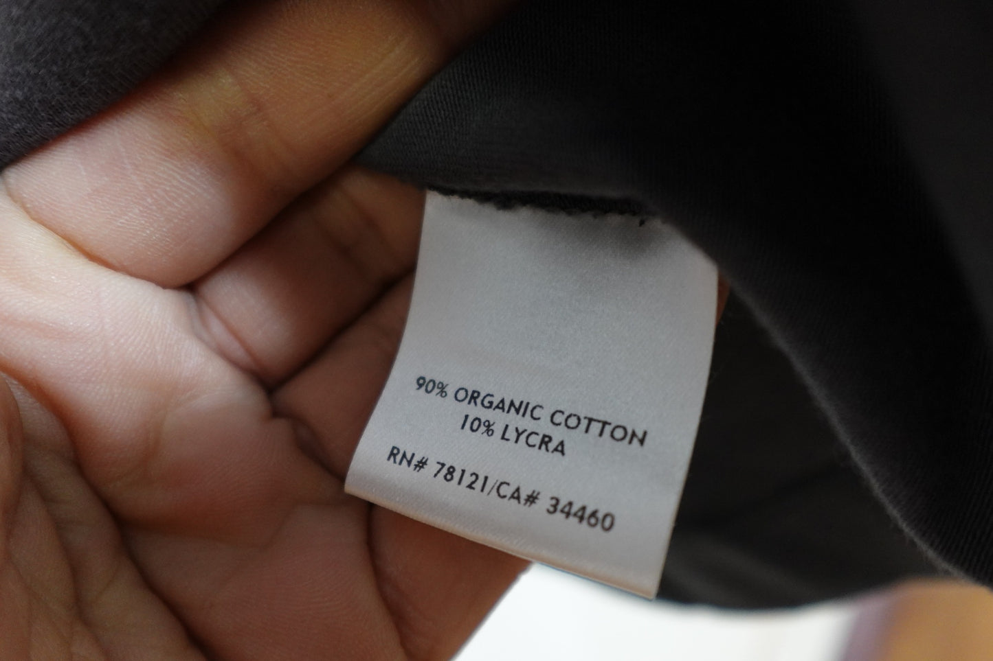 EILEEN FISHER, Cardigan/Light Layer, Size 2X