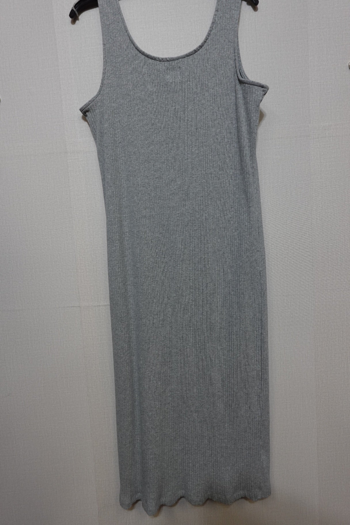 GAP, Dress, Size Xl