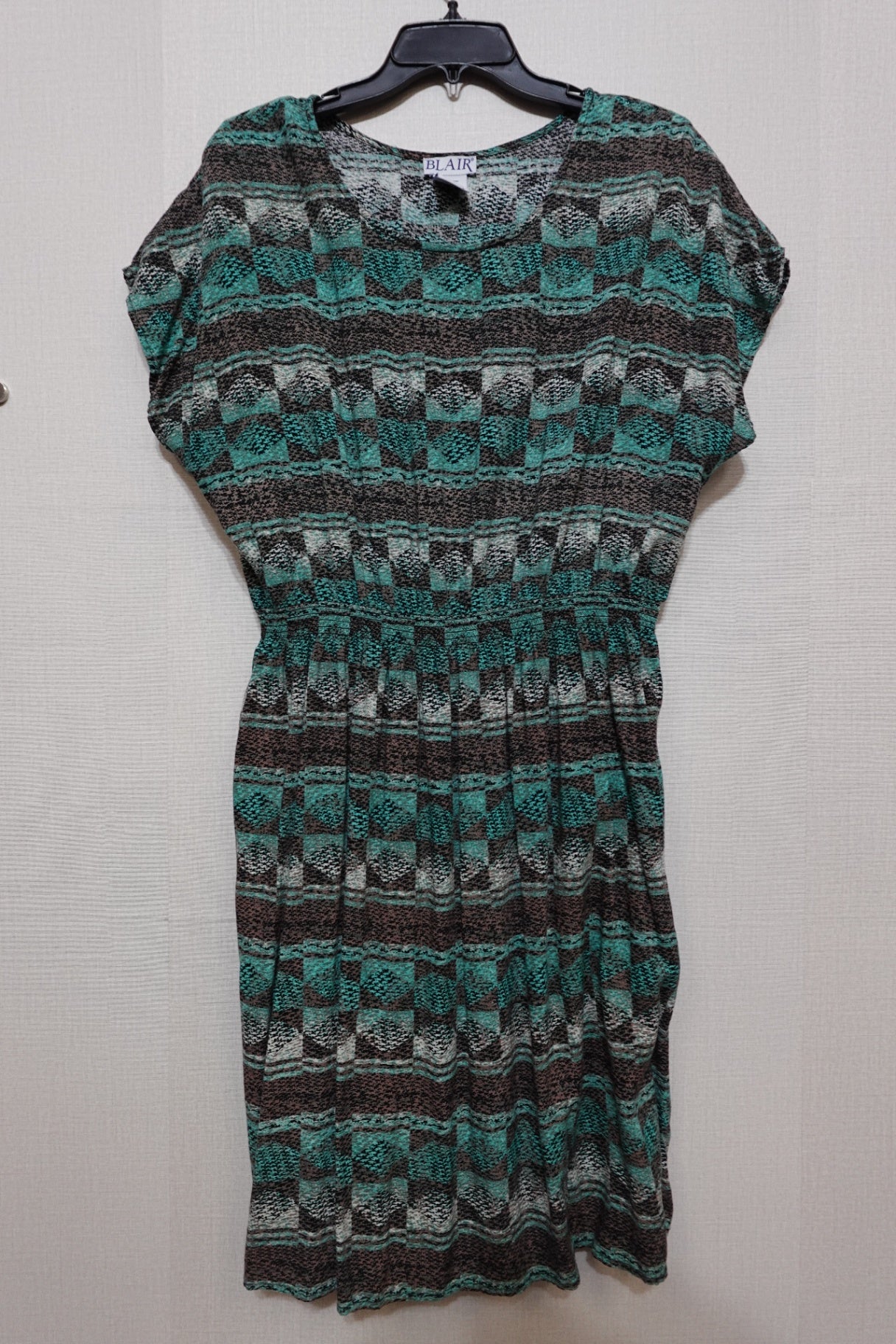 BLAIR, Dress, Size Large