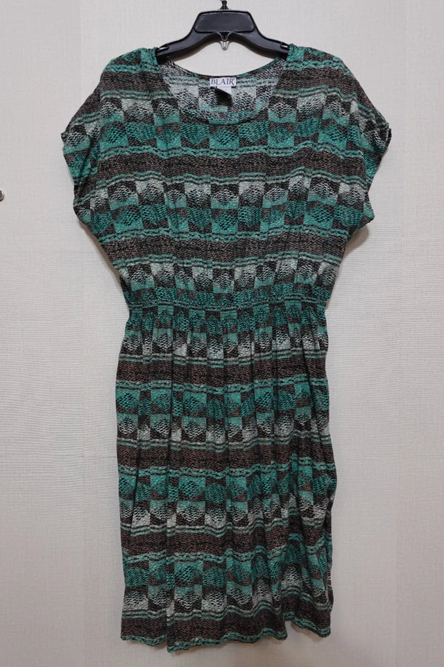 BLAIR, Dress, Size Large