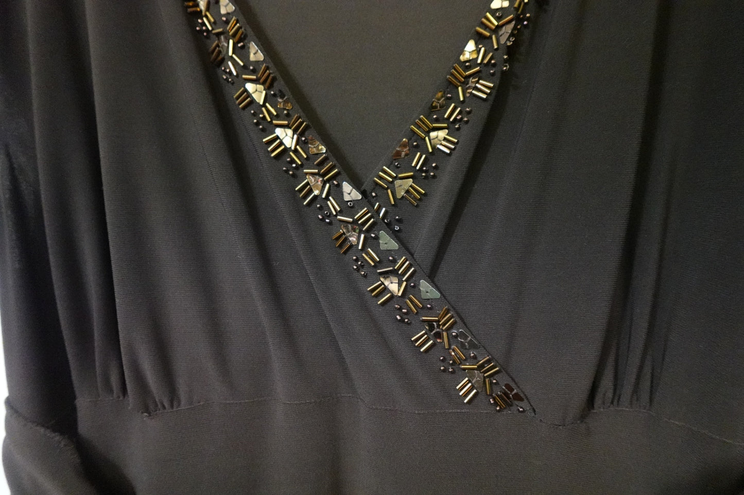 Adrianna Papell, Dress, Size 14
