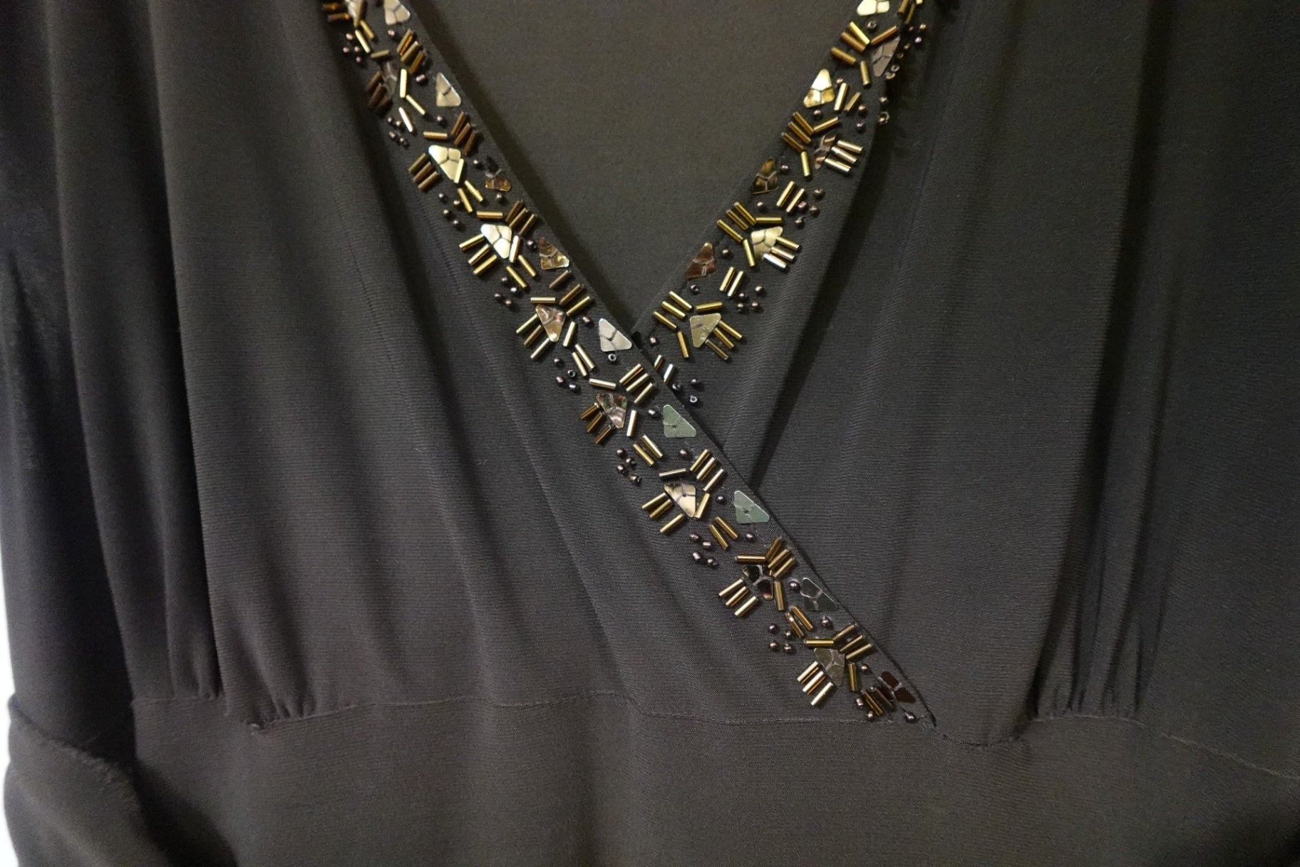 Adrianna Papell, Dress, Size 14