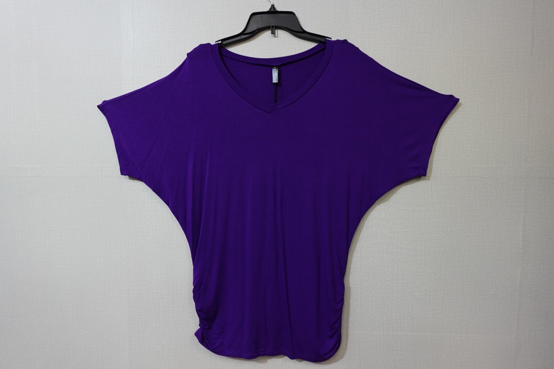 J. O. H. N. Y., New t-shirt short sleeve, Size Xl