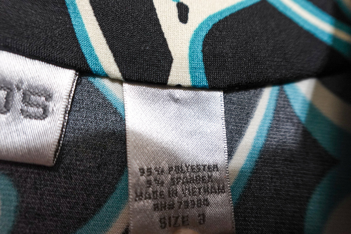 Chicos, Dress, Size XL (chicos 3)
