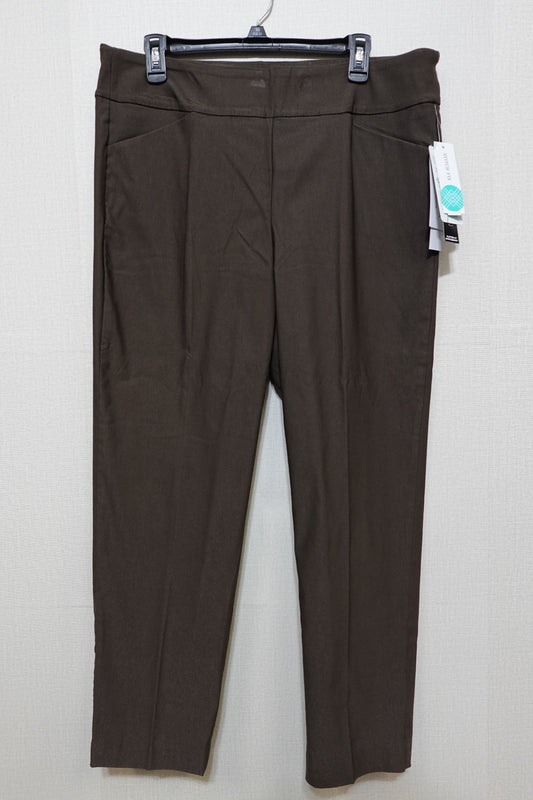 TRIBAL, Pants, Size 16