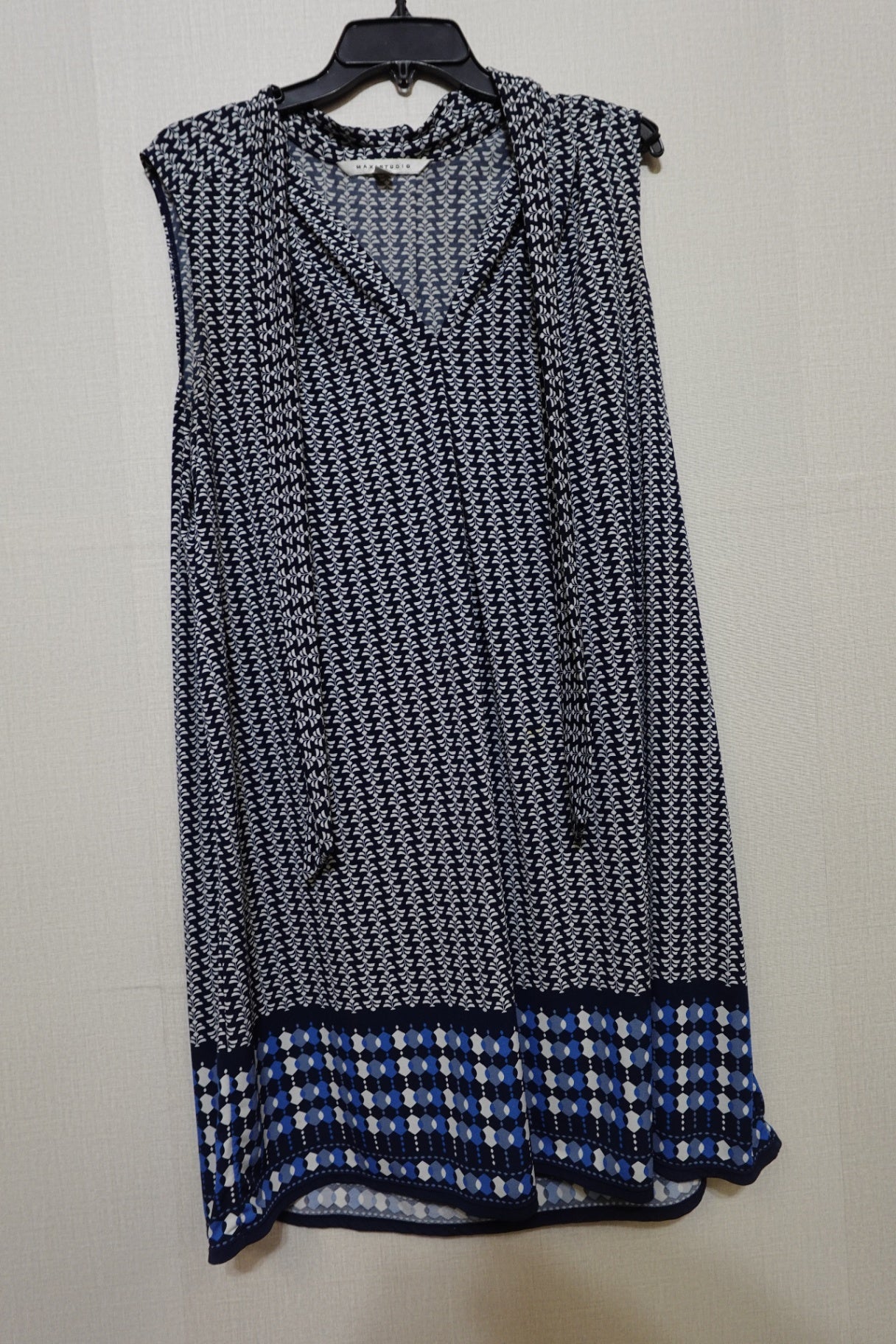 Max Studio, Dress, Size Large