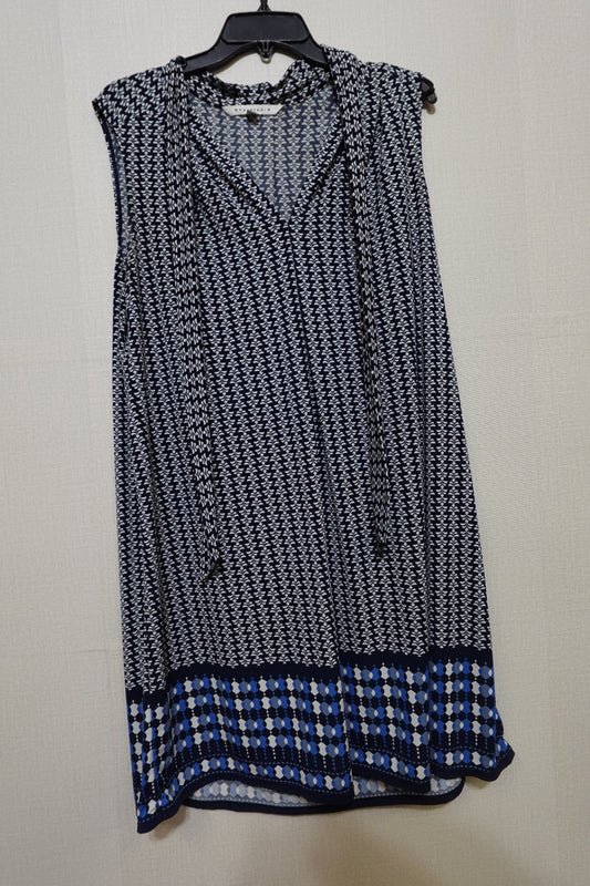 Max Studio, Dress, Size Large
