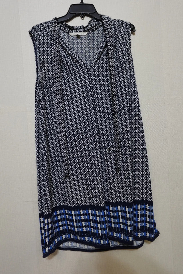 Max Studio, Dress, Size Large